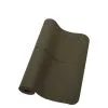Casall Sports Prod Yoga Mat Position 4mm, Forest Green/Black