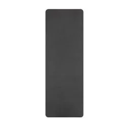 Casall Sports Prod Exercise Mat Comfort 7mm, Black -butik med fitnessudstyr 53302 901 casall exercise mat comfort 7mm 2