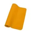 Casall Sports Prod Exercise Mat Balance 4mm, Sunset Yellow