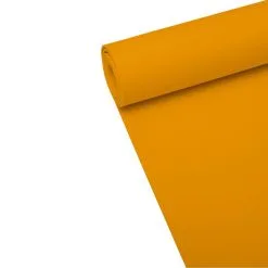 Casall Sports Prod Exercise Mat Balance 4mm, Sunset Yellow -butik med fitnessudstyr 53304 117.MASTER Casall Exercise Mat Balance 4mm Sunset Yellow 04 0122