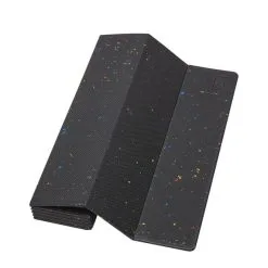 Casall Sports Prod ECO Multifunction Mat, 6mm