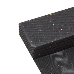 butik med fitnessudstyr -butik med fitnessudstyr 53312 901.MASTER Casall ECO Multifunction Mat 6mm 02 0122