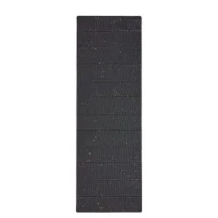 Casall Sports Prod ECO Multifunction Mat, 6mm -butik med fitnessudstyr 53312 901.MASTER Casall ECO Multifunction Mat 6mm 03 0122