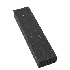 Casall Sports Prod ECO Multifunction Mat, 6mm -butik med fitnessudstyr 53312 901.MASTER Casall ECO Multifunction Mat 6mm 05 0122