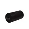 Casall Sports Prod Foam Roll Small, Black