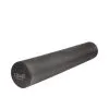 Casall Sports Prod Foam Roll Large, Black