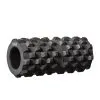 Casall Sports Prod Tube Roll, Black