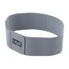 Casall Sports Prod Mini Band, Grey