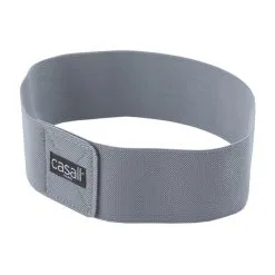 Casall Sports Prod Mini Band, Grey
