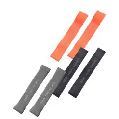 Casall Sports Prod Rubber Bands - 2-pack