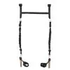 Casall Sports Prod Casall XC Ski Trainer