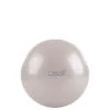 Casall Sports Prod Gym Ball, Soft Lilac