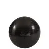 Casall Sports Prod Gym Ball, Black