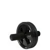 Casall Sports Prod AB Roller Recycled, Black