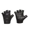 Casall Sports Prod Exercise Glove Multi