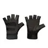 Casall Sports Prod Exercise Glove Support