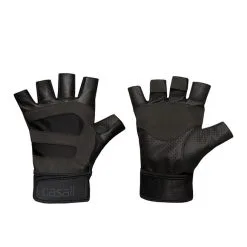 Casall Sports Prod Exercise Glove Support