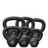 Casall Sports Prod Classic Kettlebell
