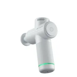 Hyperice Hypervolt Massagepistol GO 2 -butik med fitnessudstyr 55200 006 Hypervolt Massagepistol GO2