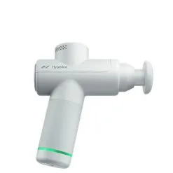 Hyperice Hypervolt Massagepistol GO 2 -butik med fitnessudstyr 55200 006 Hypervolt Massagepistol GO3
