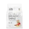 Star Nutrition Protein & Oat Breakfast Shake, 750 G