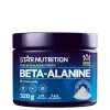 Star Nutrition Beta-alanine 320g