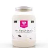 Womens Best Shape Body Shake, 1000 G