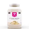 Womens Best Fit Whey, 1000 G