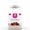 Womens Best Vegan Protein, 900 G