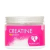 Womens Best Creatine, 300 G