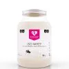 Womens Best Iso Whey 85%, 1000 G