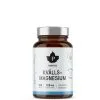 Pureness Aftenmagnesium, 120 Kapsler