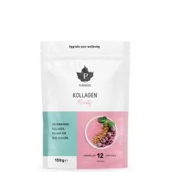 Pureness Kollagen Beauty 150 G