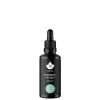 Pureness Premium Research Rosenrodekstrakt 50 Ml