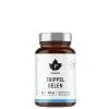 Pureness Trippel Selen 60 Kapsler