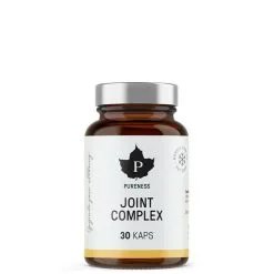 Pureness Joint Complex 30 Kapslar