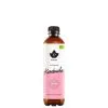 Pureness Kombucha ØKO, 370 Ml