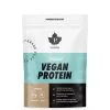 Pureness Athletics Optimal Øko Vegan Protein Chokolade, 600 G