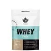 Pureness Athletics Whey Protein Chokolade, 500 G