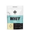 Pureness Athletics Whey Protein Vanilje, 500 G