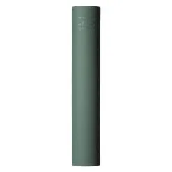Casall Sports Prod ECO Yoga Mat Grip & Bamboo 4mm -butik med fitnessudstyr 56102 435 Casall Yoga mat Grip Bamboo 5mm 03 0620