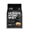 Star Nutrition Ultimate Hydro Whey, 900 G