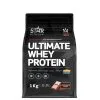 Star Nutrition Ultimate Whey, 1kg