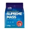 Star Nutrition Supreme Mass, 5400 G
