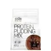 Star Nutrition Protein Pudding 450 G