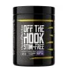 Chained Nutrition Off The Hook, Stim Free, 525 G