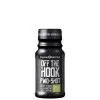 Chained Nutrition Off The Hook PWO-Shot, 60 Ml