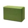 Gaiam Apple Green Block