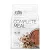 Star Nutrition Complete Meal, 1,2 Kg