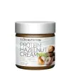 Star Nutrition Protein Hazelnut Cream, 200 G